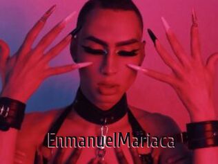 EnmanuelMariaca