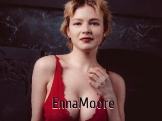 EnnaMoore 1 film x