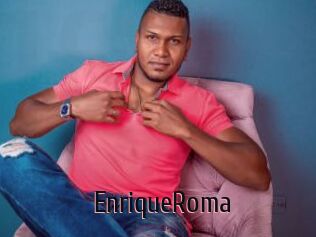 EnriqueRoma