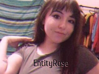 EntityRose
