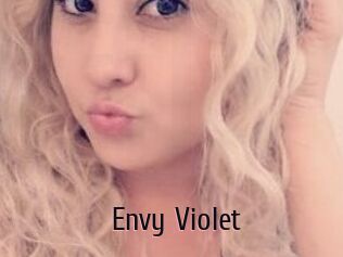 Envy_Violet