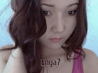 Enya_7