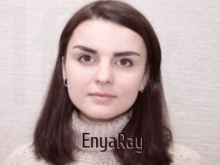 EnyaRay