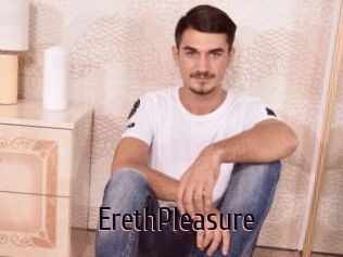 ErethPleasure