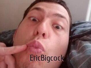 EricBigcock
