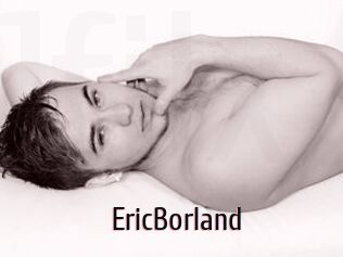 EricBorland