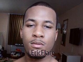 EricFlare