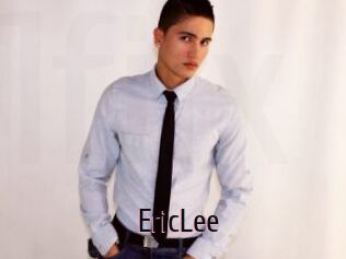 EricLee