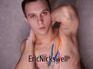 EricNickswell