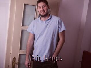 Eric_Hayes