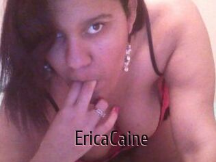 Erica_Caine