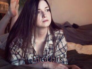 EricaClark
