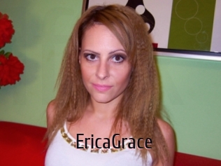 EricaGrace