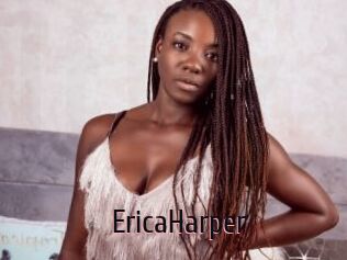 EricaHarper