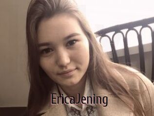 EricaJening