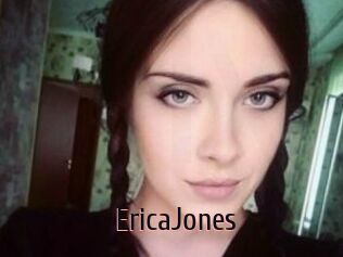 EricaJones