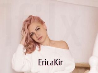 EricaKir