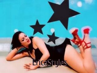 EricaStyles