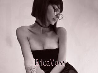 EricaVoss