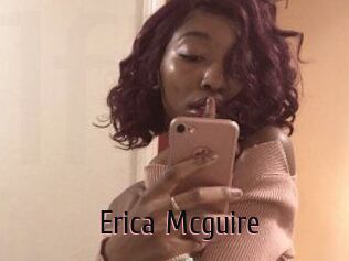 Erica_Mcguire
