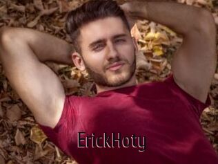 ErickHoty