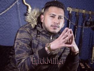 ErickMiller