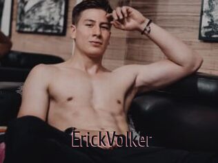 ErickVolker