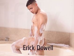 Erick_Dowell