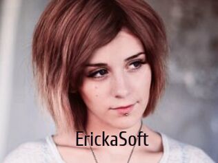 ErickaSoft