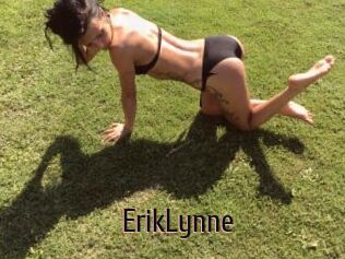 ErikLynne
