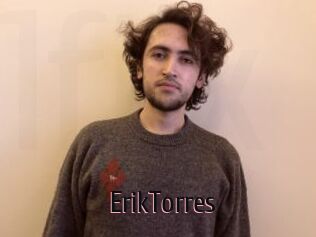 ErikTorres