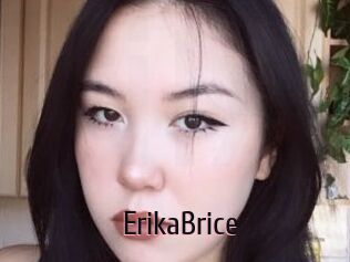 ErikaBrice
