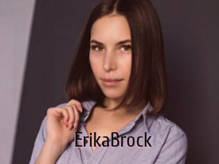 ErikaBrock