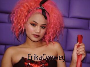 ErikaConwey