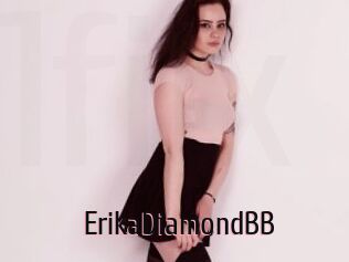 ErikaDiamondBB