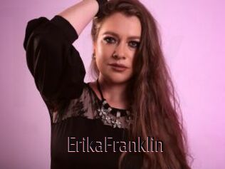 ErikaFranklin