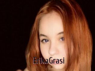 ErikaGrasi