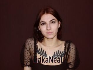 ErikaNeal