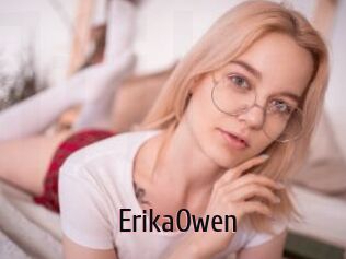 ErikaOwen