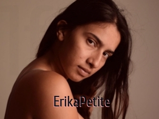ErikaPetite