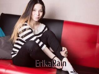 ErikaRain