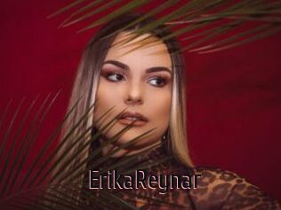 ErikaReynar