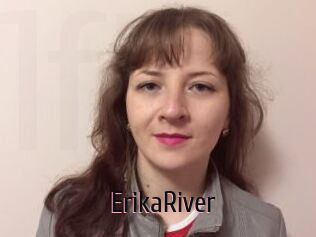 ErikaRiver