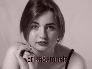 ErikaSamuels