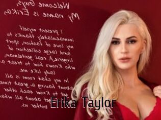 Erika_Taylor