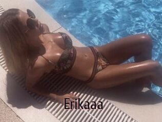 Erikaaa