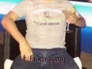 Eriksexytoy