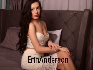 ErinAnderson