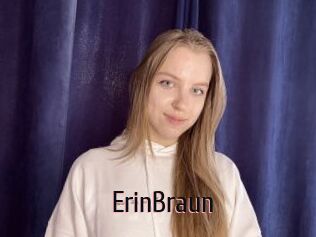 ErinBraun