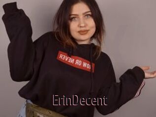 ErinDecent
